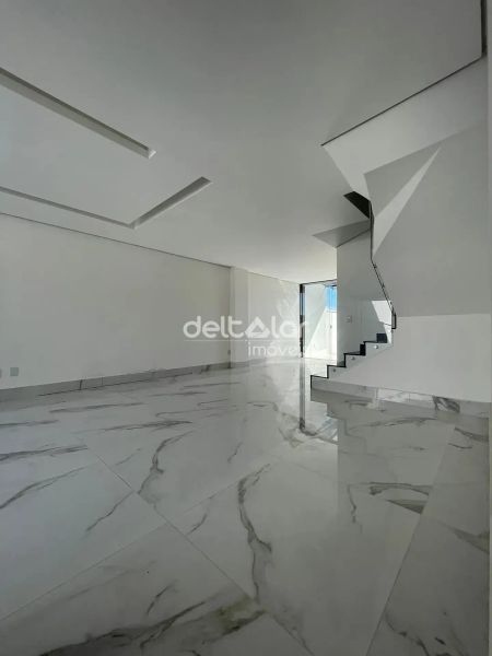 Foto 92