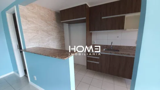 Apartamento com 2 Quartos à venda, 67m² no Taquara, Rio de Janeiro