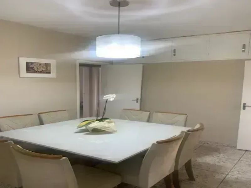Foto 72