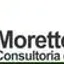 Moretto Consultoria De Imóveis