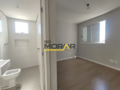 Apartamento com 2 Quartos à venda, 64m² no Ipiranga, Belo Horizonte