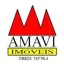 Amavi Imóveis