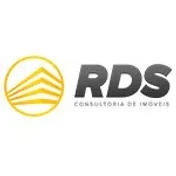 Logo da imobiliária