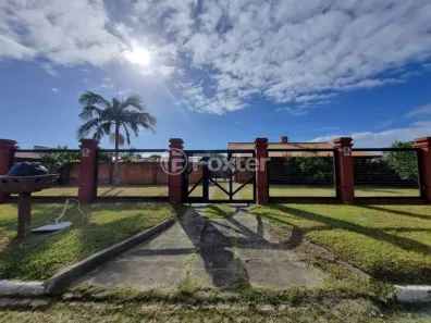Casa com 4 Quartos à venda, 840m² no , Imbé