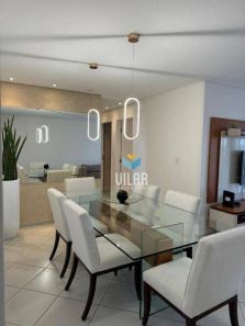 Apartamento com 3 Quartos à venda, 85m² no Jardim Residencial Martinez, Sorocaba