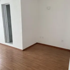 Conjunto Comercial / Sala com 2 Quartos à venda, 42m² no Centro, São José dos Campos