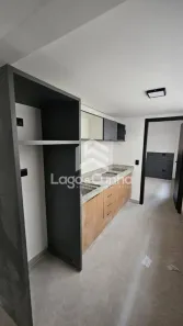 Flat com 1 Quarto à venda, 35m² no Centro, Poços de Caldas