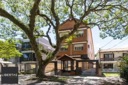 Apartamento com 2 Quartos à venda, 66m² no Camaquã, Porto Alegre