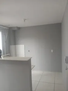 Prédio/Edifício Inteiro com 2 Quartos à venda, 68m² no Luar da Barra, Barra dos Coqueiros