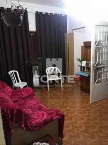 Casa com 2 Quartos à venda, 162m² no Centro, Mogi das Cruzes