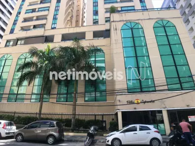 Apartamento com 2 Quartos à venda, 57m² no Pituba, Salvador