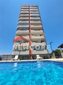 Apartamento com 2 Quartos à venda, 63m² no Centro, Diadema