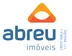 Miniatura da foto de Abreu Imóveis Ltda