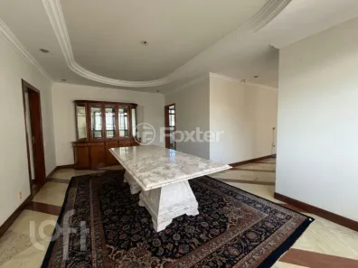 Apartamento com 3 Quartos à venda, 292m² no Centro, Florianópolis