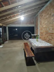 Casa com 4 Quartos à venda, 180m² no , Pirenópolis