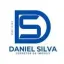 Daniel Silva