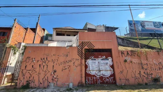Casa com 3 Quartos à venda, 200m² no Centro, Sorocaba