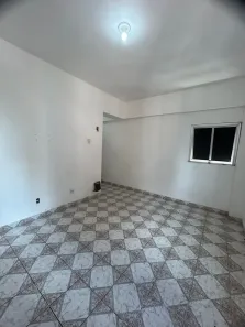 Studio com 1 Quarto para alugar, 30m² no Marco, Belém