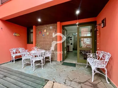 Prédio/Edifício Inteiro com 2 Quartos à venda, 106m² no Riviera, Bertioga