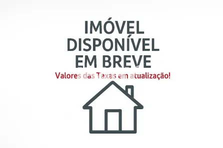 Studio com 1 Quarto para alugar, 27m² no Centro, Florianópolis