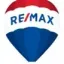 ReMax Domum