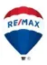 Miniatura da foto de Re/Max Domum