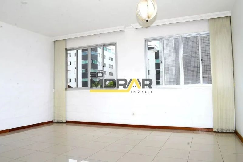 Foto 42