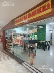 Loja / Salão / Ponto Comercial à venda, 110m² no Madureira, Rio de Janeiro