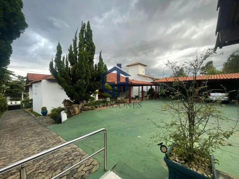 Foto 39