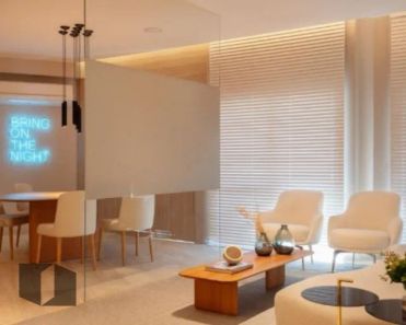 Apartamento com 2 Quartos à venda, 110m² no Ipanema, Rio de Janeiro