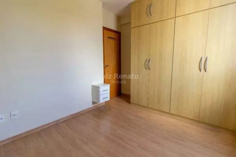 Foto 52