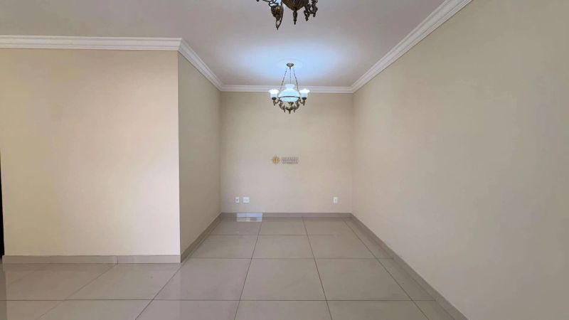 Foto 41