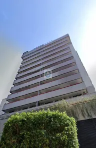 Apartamento com 2 Quartos à venda, 84m² no Tijuca, Rio de Janeiro