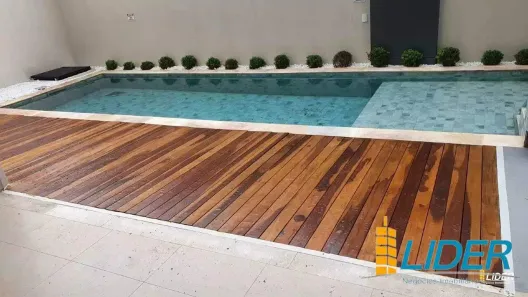 Apartamento com 2 Quartos à venda, 60m² no Novo Mundo, Uberlândia