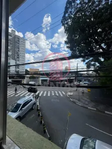 Kitnet com 1 Quarto para alugar, 30m² no Centro, Osasco
