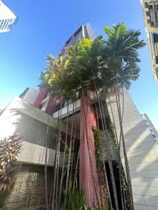Apartamento com 2 Quartos à venda, 64m² no Boa Viagem, Recife