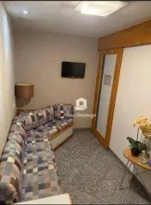 Conjunto Comercial / Sala à venda, 43m² no Centro, Niterói