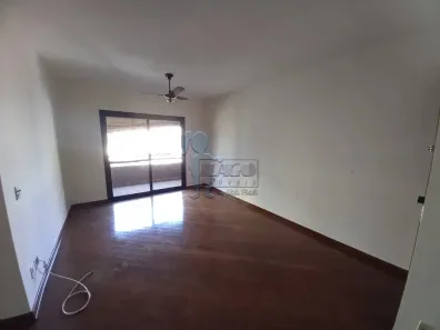 Apartamento com 4 Quartos à venda, 123m² no Centro, Ribeirão Preto