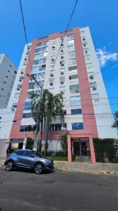 Apartamento com 2 Quartos à venda, 94m² no Centro, São Leopoldo
