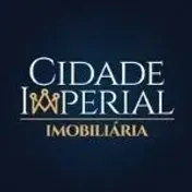 Logo da imobiliária