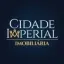 Imobiliária Cidade Imperial - Ltda