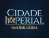 Miniatura da foto de Imobiliária Cidade Imperial - Ltda