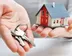 Miniatura da foto de GPL-IMÓVEIS LTDA