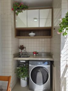 Apartamento com 2 Quartos à venda, 69m² no Parque Verde, Belém