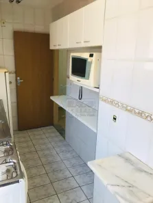 Kitnet com 1 Quarto à venda, 69m² no Centro, Ribeirão Preto