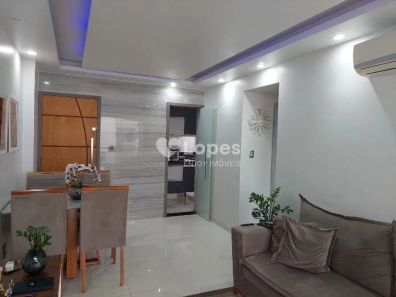 Apartamento com 2 Quartos à venda, 97m² no Recreio dos Bandeirantes, Rio de Janeiro