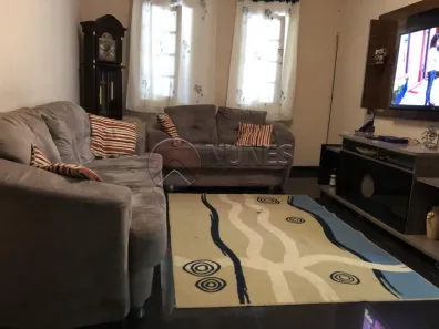 Casa com 3 Quartos à venda, 210m² no Rochdale, Osasco
