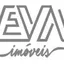 E.V.A Empreend Vendas
