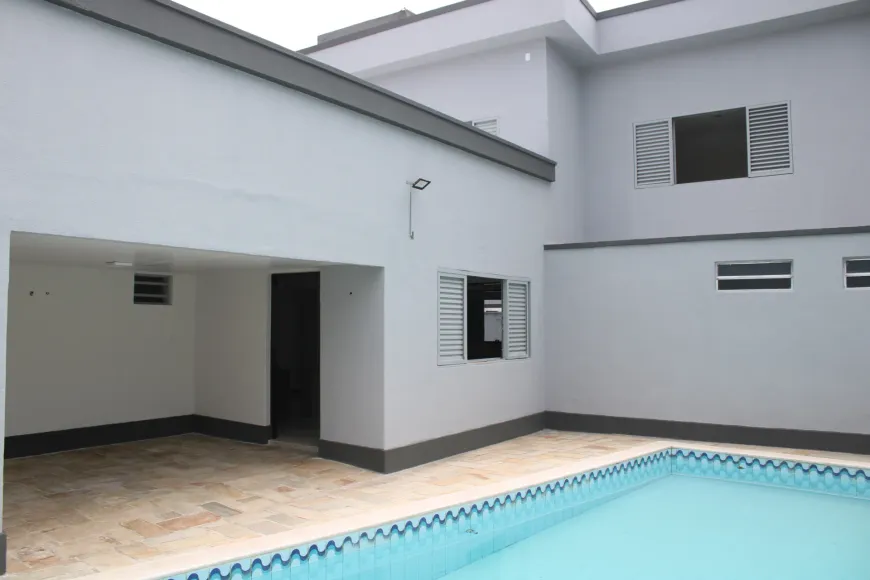 Foto - Jaboatão dos Guararapes - Piedade