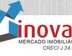Miniatura da foto de Inovar - Mercado Imobiliário Ltda
